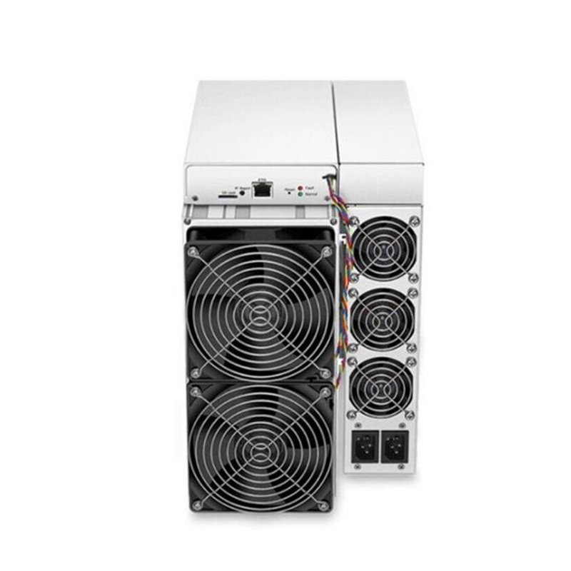 Bitmain Antminer K7 CKB Miner