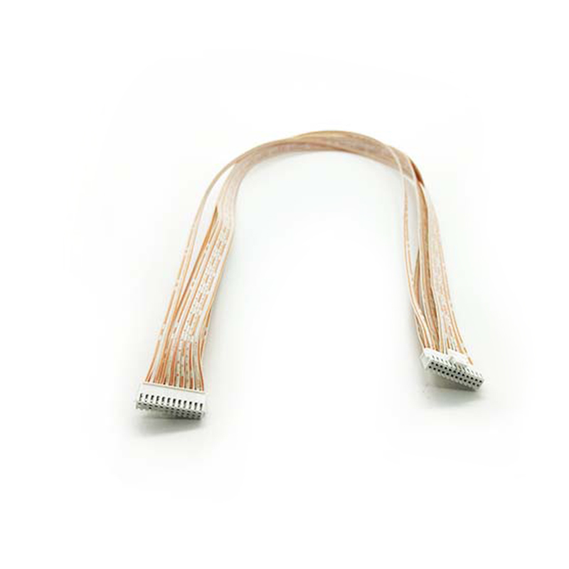 Data line data cable 24 pin 60cm