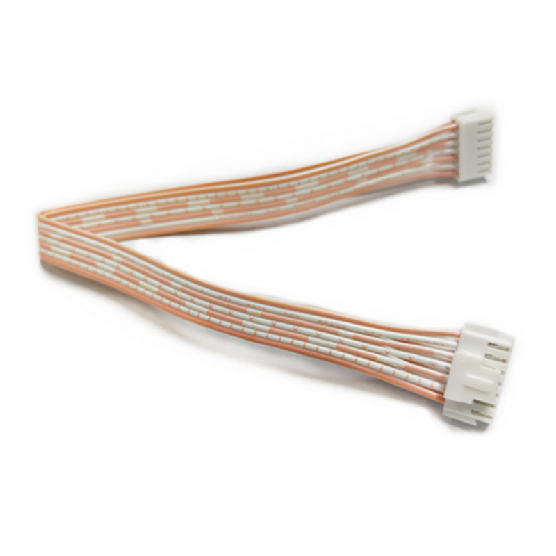 14pin data cable for Innosilicon Avalon 18cm