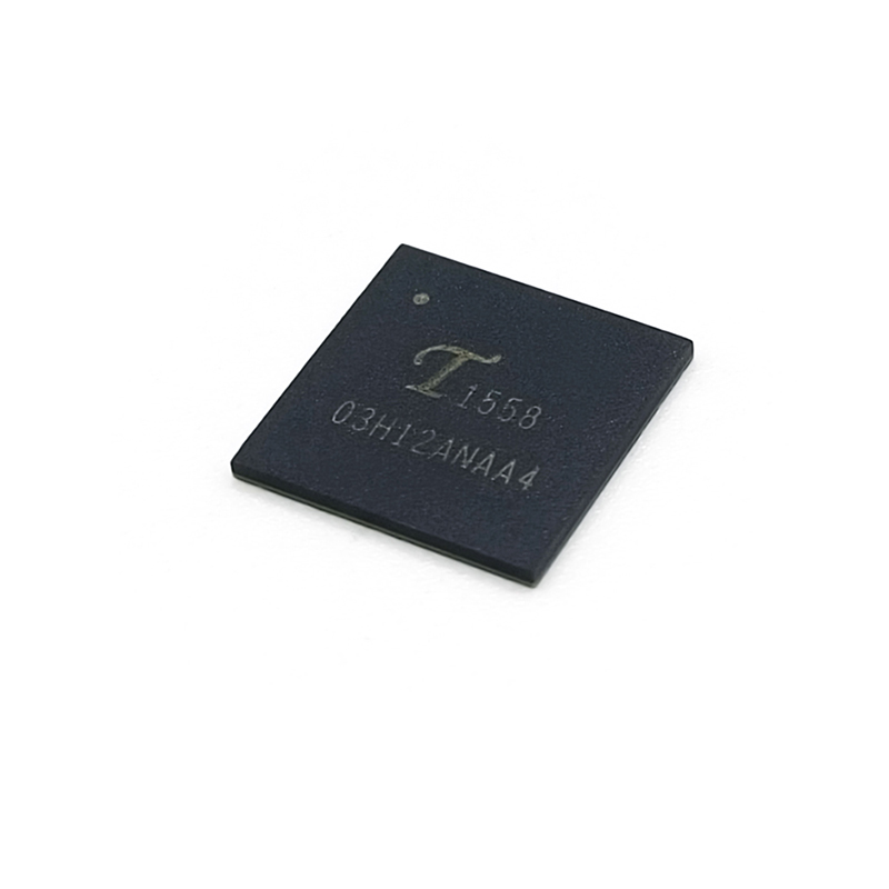 T1558 chip