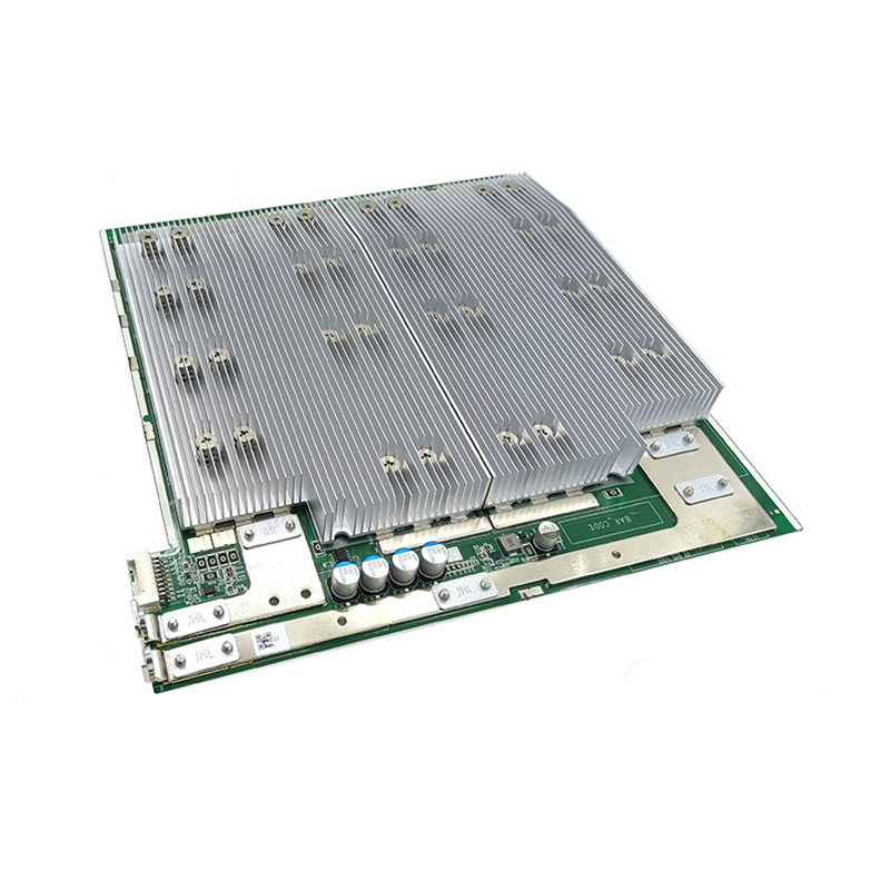 Antminer S19j Pro 104T no pic hash board