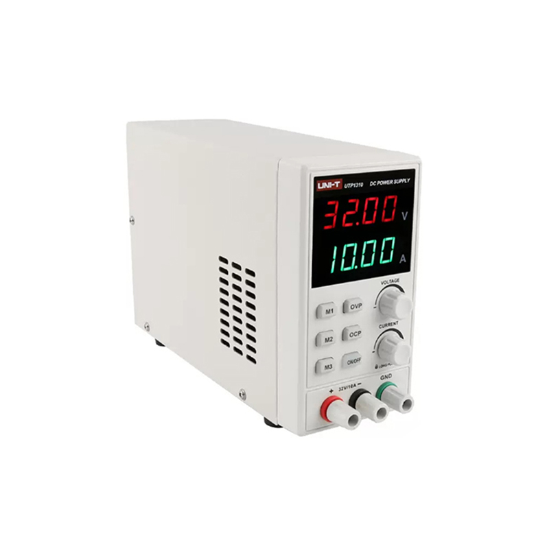 UTP1310S UTP1310 DC stabilized power supply