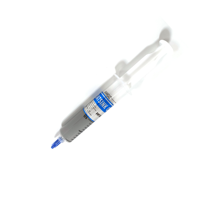 Thermal grease HY510 30g 1.9W/mk