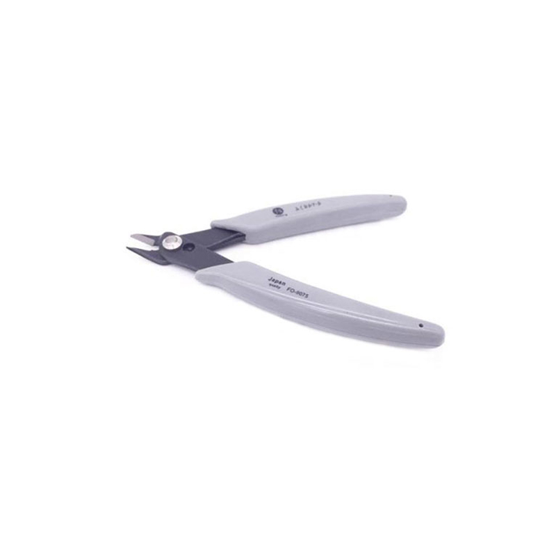 9075 electronic diagonal pliers