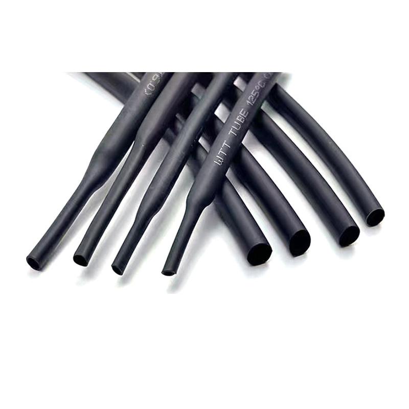 WOLIDA heat shrink tubing 200M