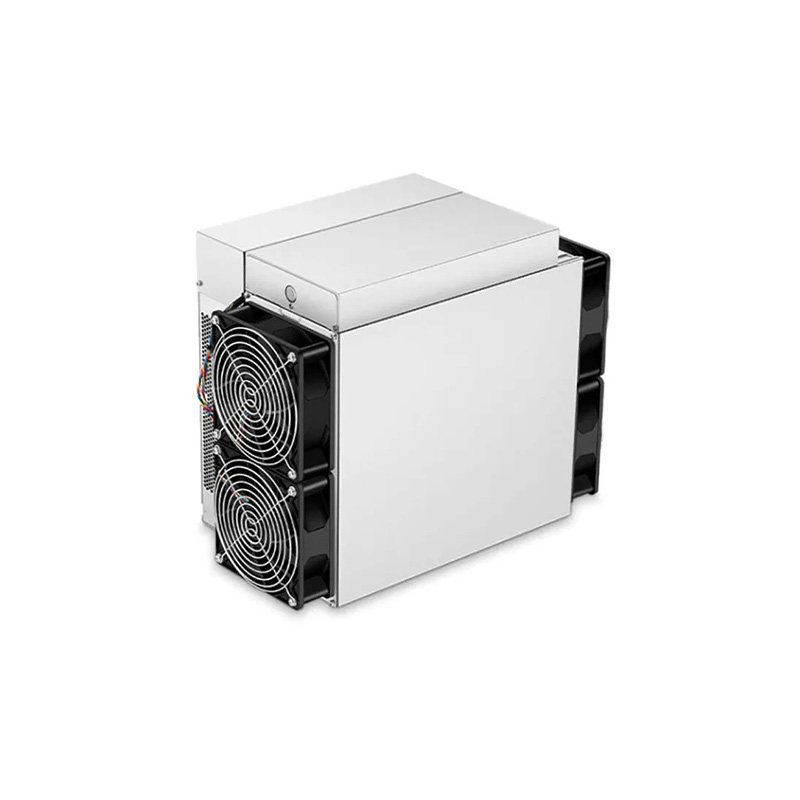 Antminer a3 price online