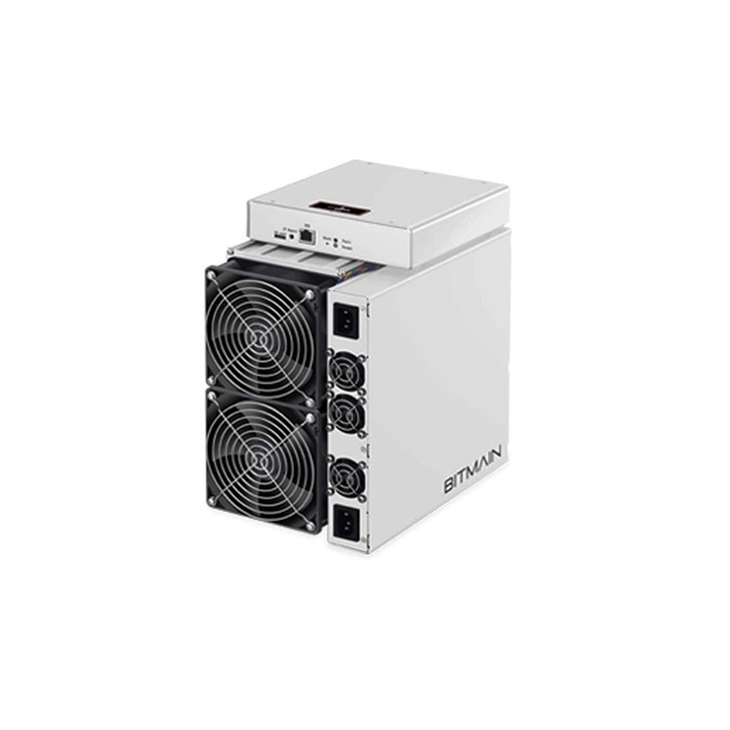 Bitmain m3 on sale