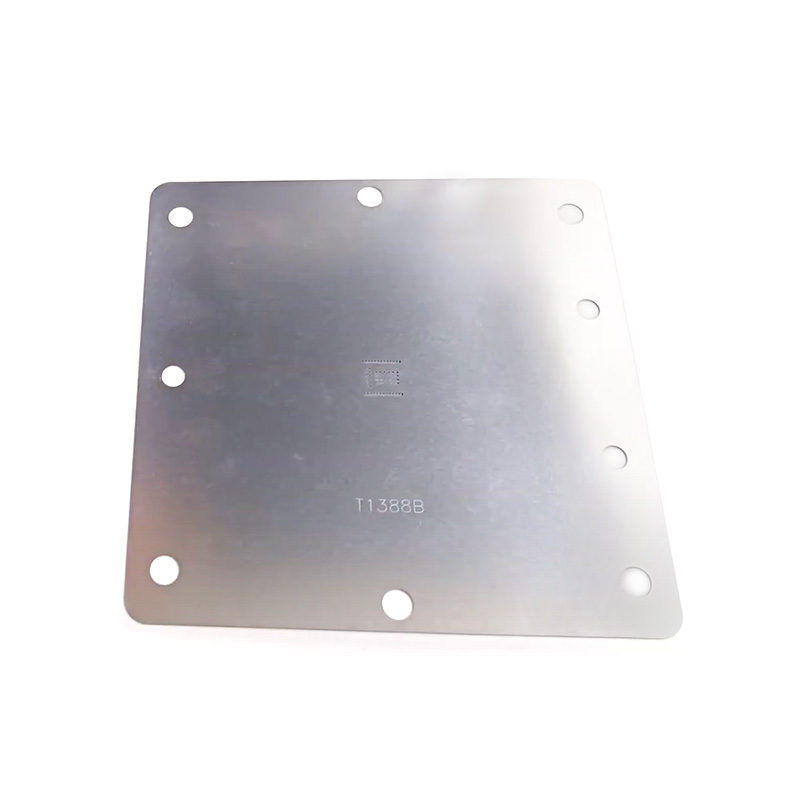 T1388B Tin Plate