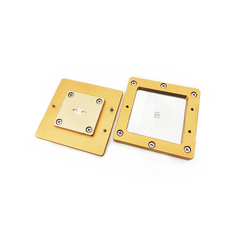 Innosilicon ASIC Chip Tin Tool - Type B