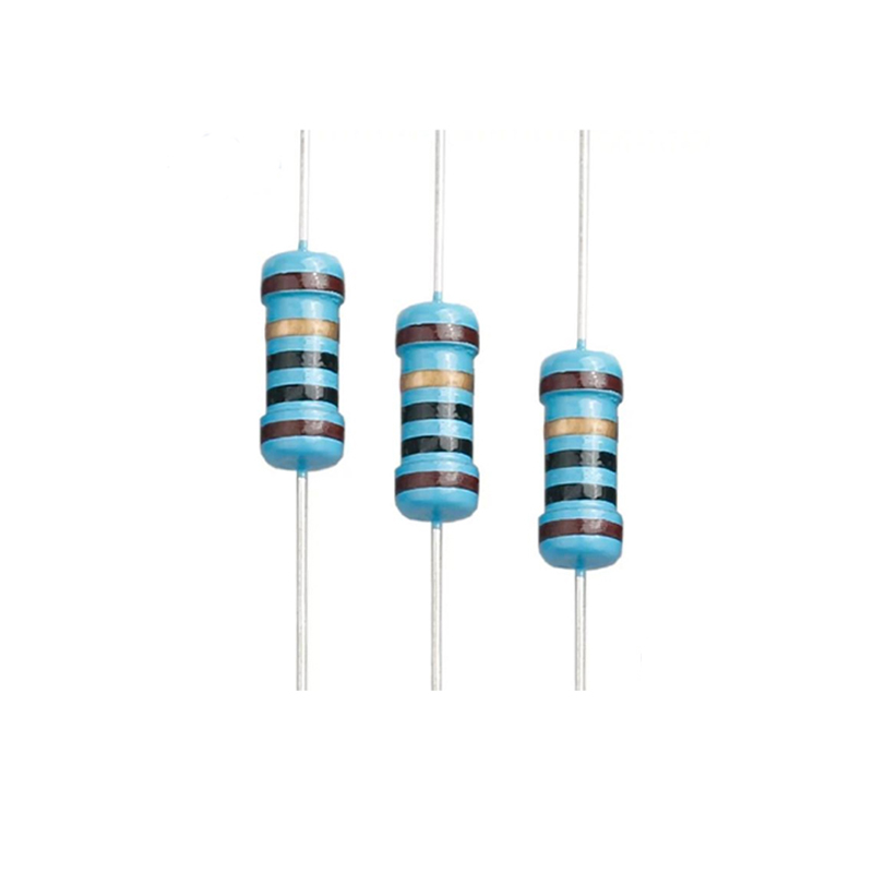 1W 47R resistor