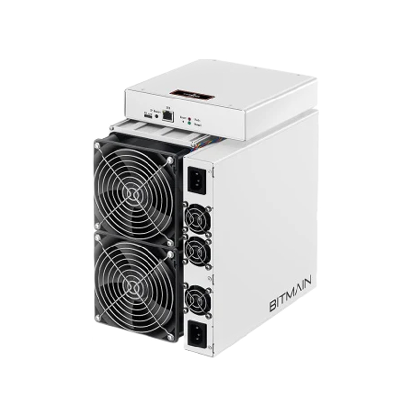 Antminer s15 bitmain best sale