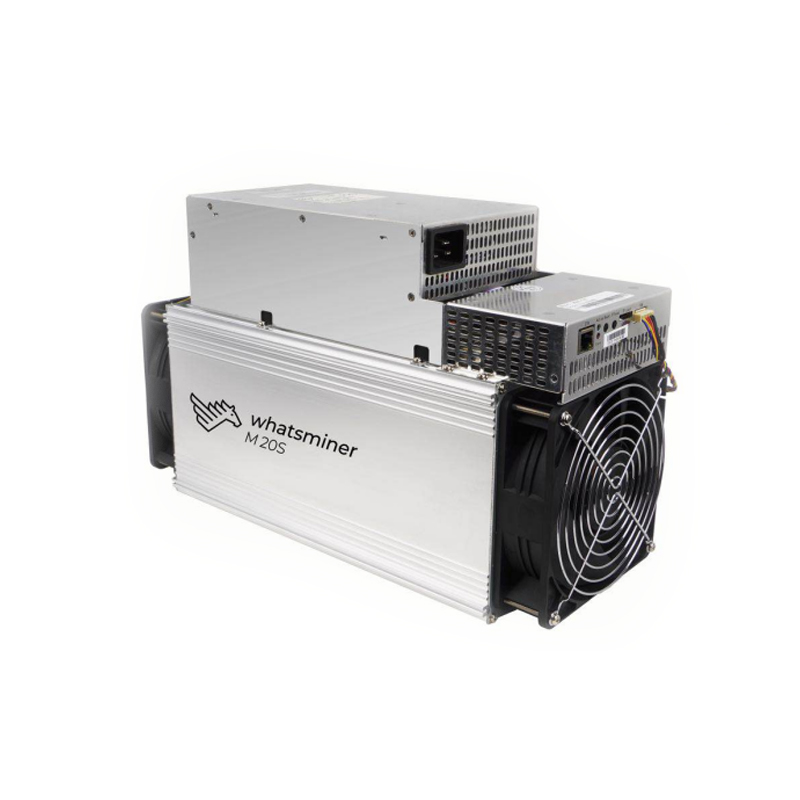 M20s miner price on sale