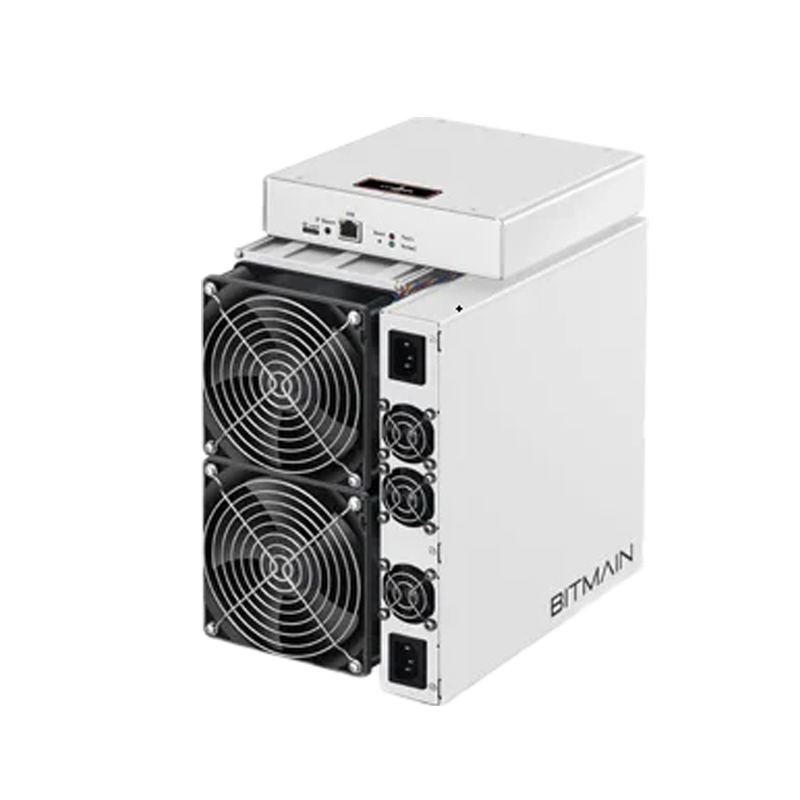 Antminer T17