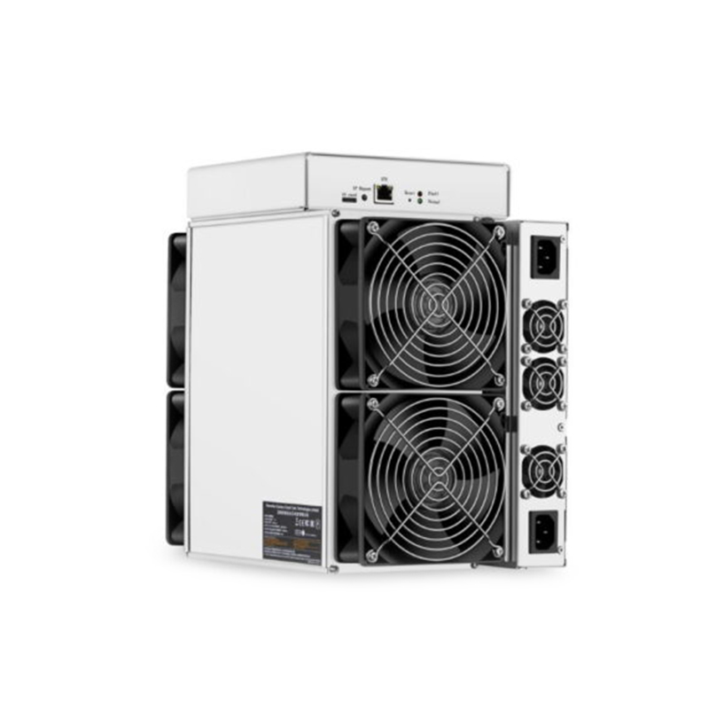 Antminer s20 best sale