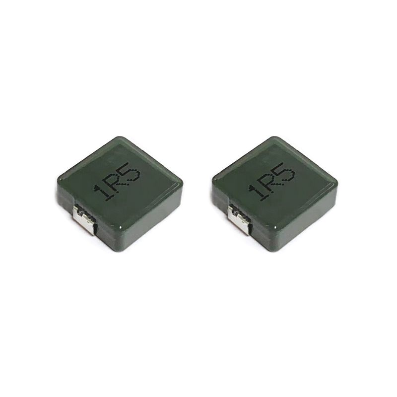 1R5 inductor