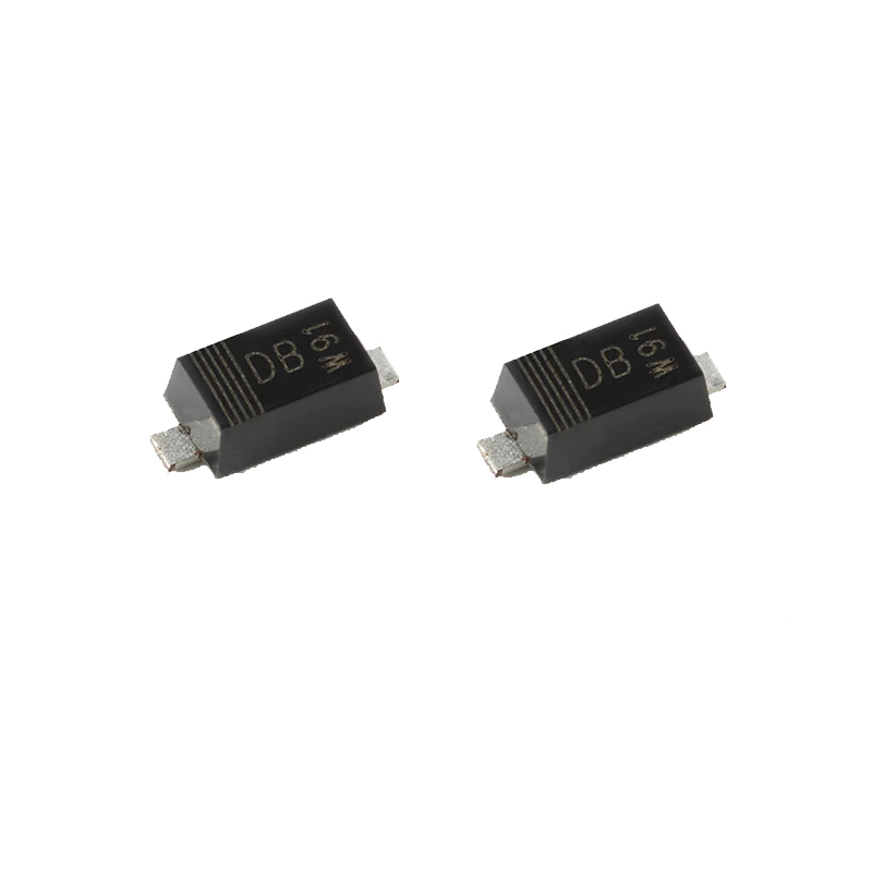 BAT46WH DB diode