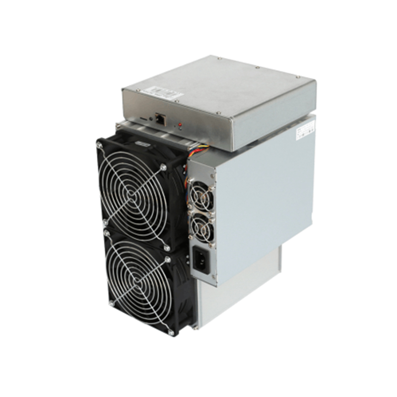 Bitmain antminer b3 best sale