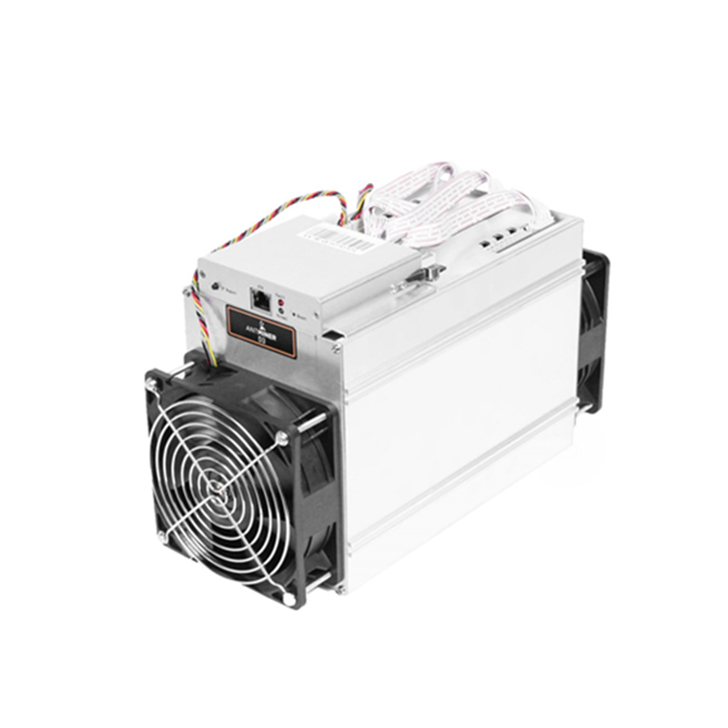 Antminer x11 best sale