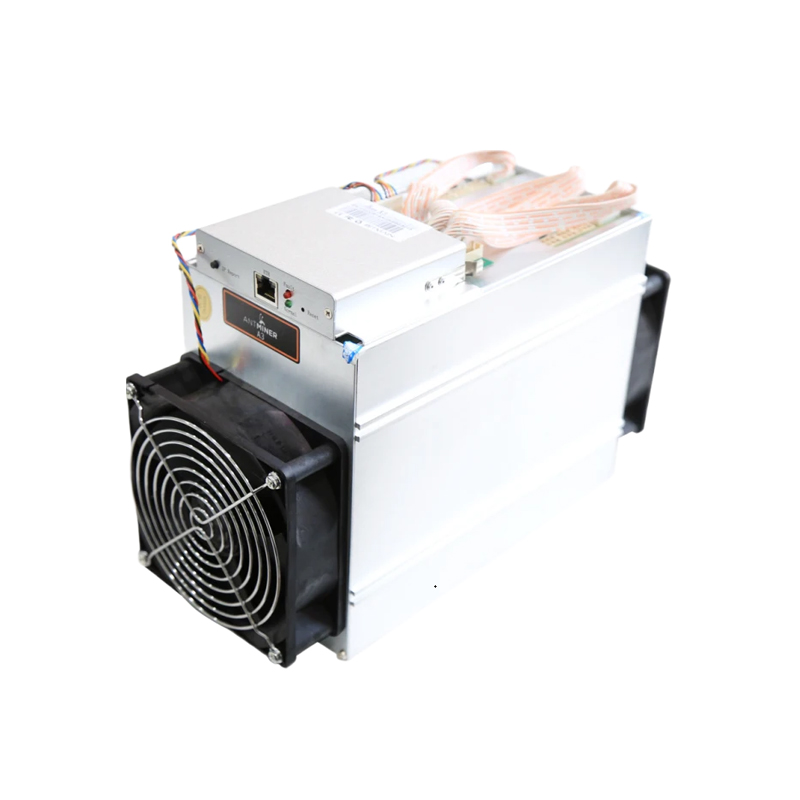 Antminer b7 price online