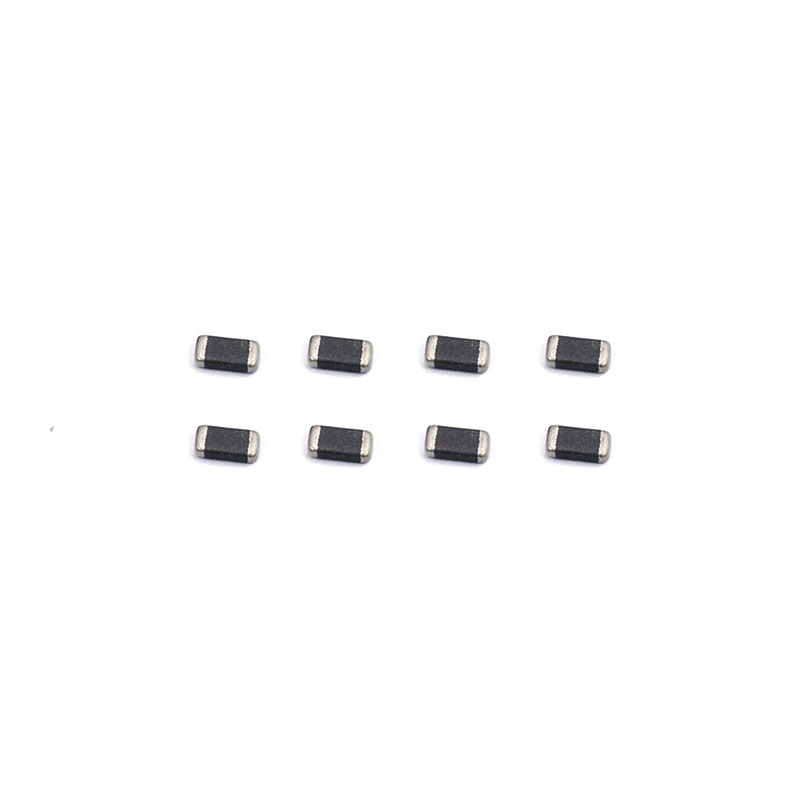 SMD inductor 0603