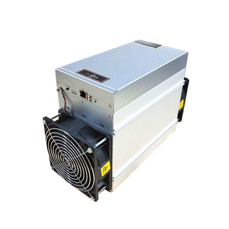 Antminer S9k