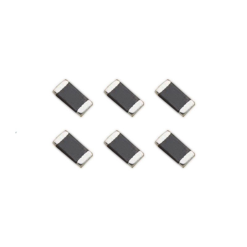 1206 SMD inductor 390nH