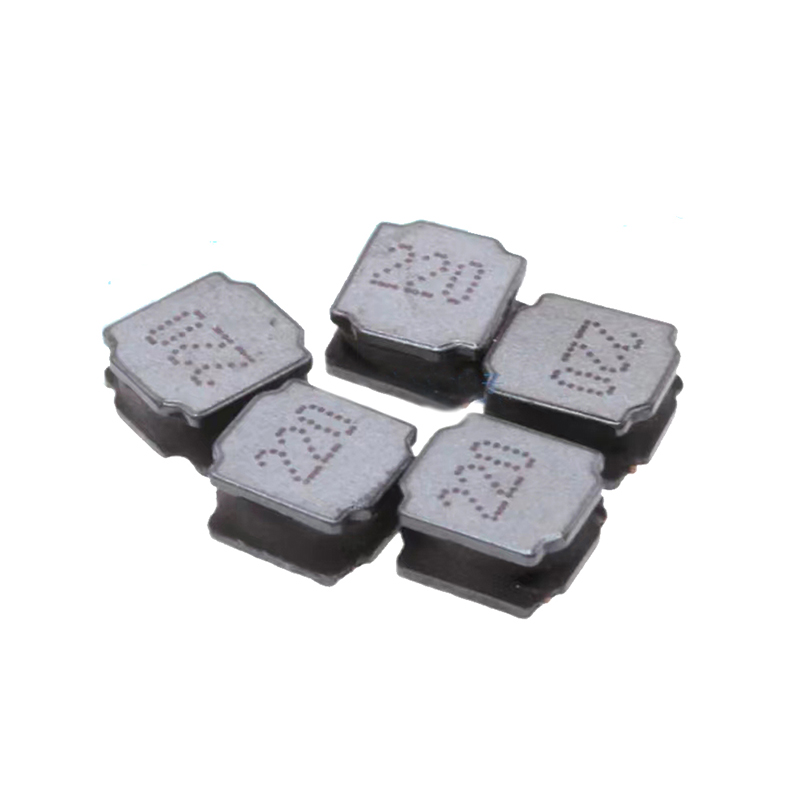 NR5040 220 inductor