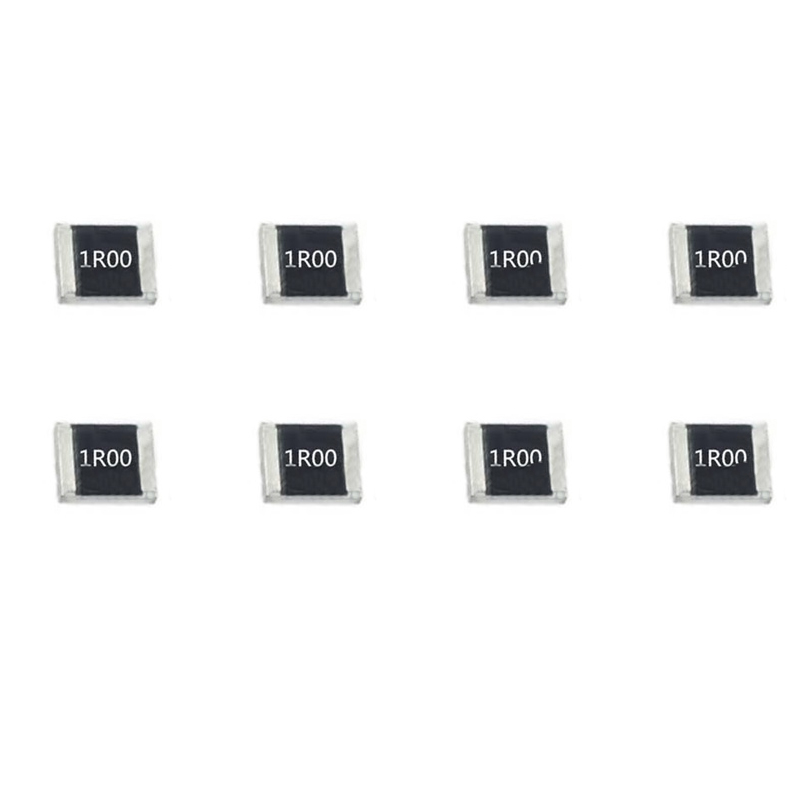 1R00 SMD Resistor