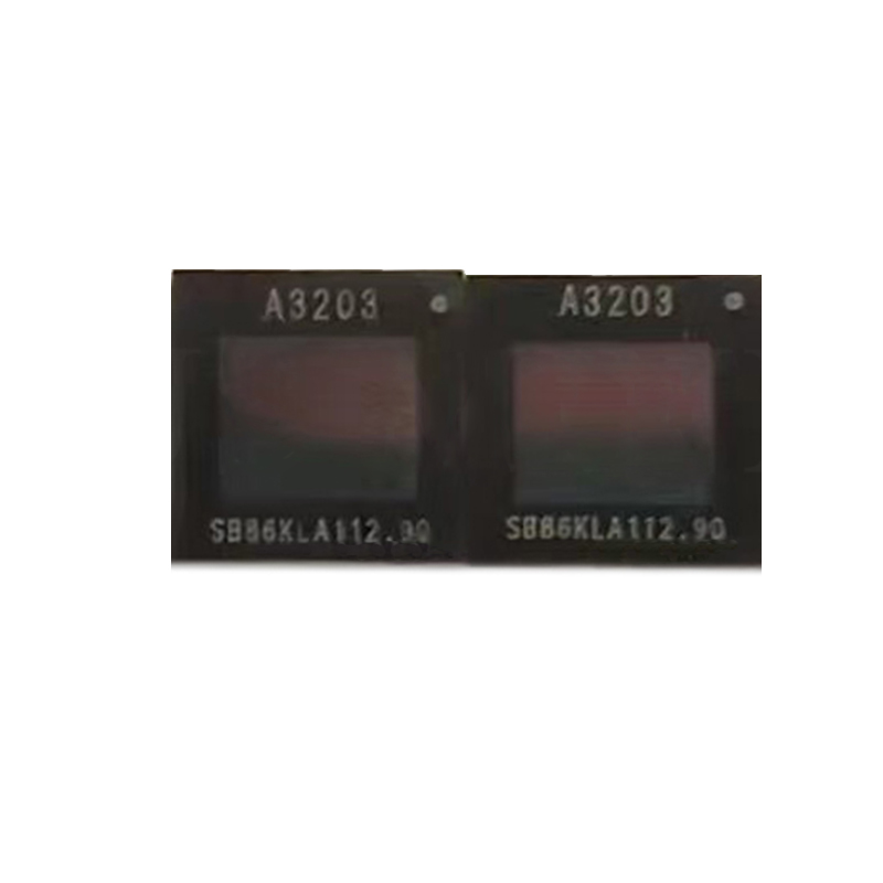 Avalon A3203 ASIC chip for 1066pro