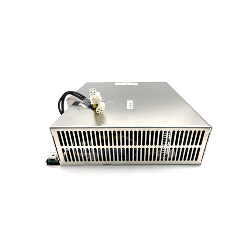 INNOSILICON G1306A power supply