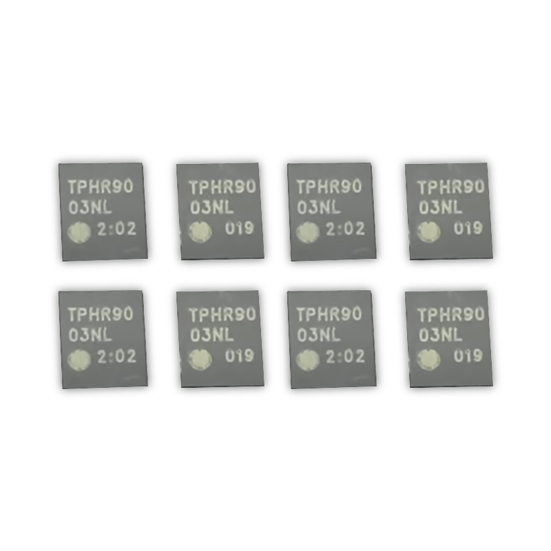 MOS Chip TPHR9003NL