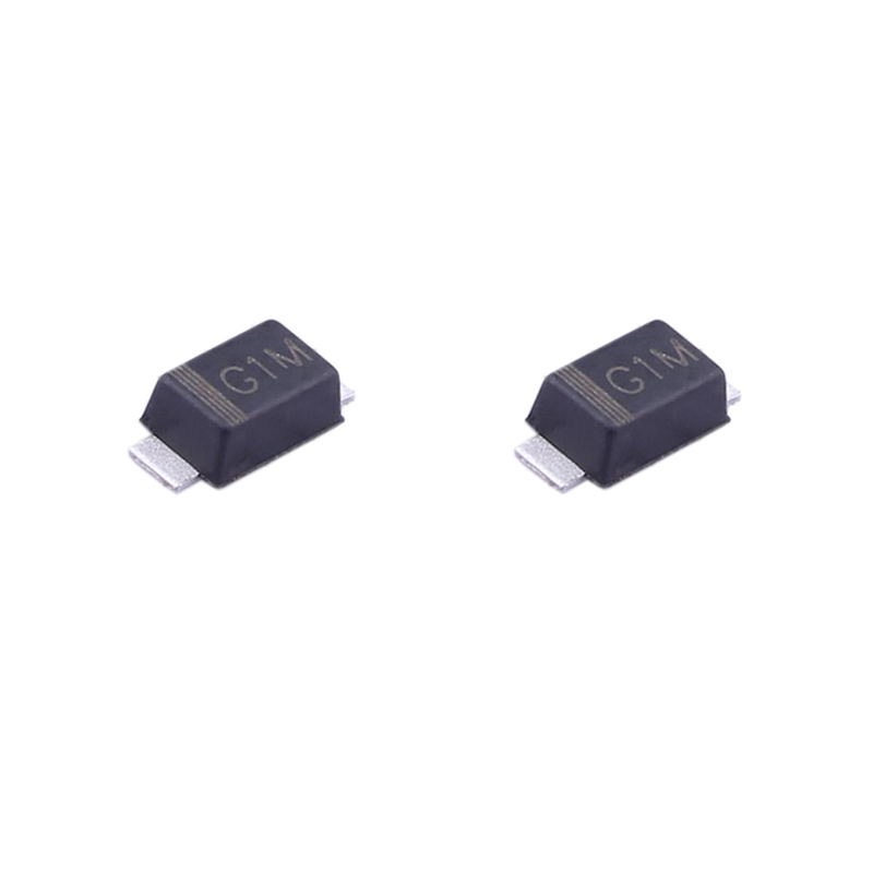 G1M diode