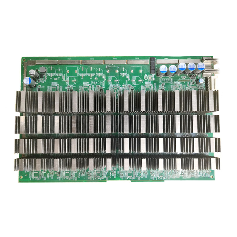 S17 asic deals