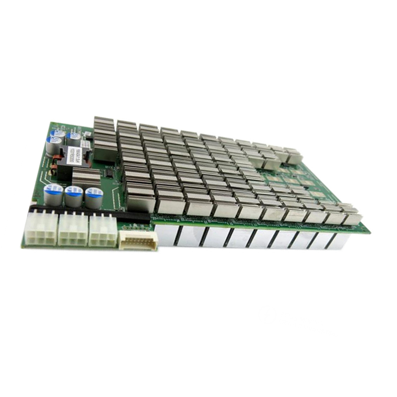 Antminer S9i Hash Board