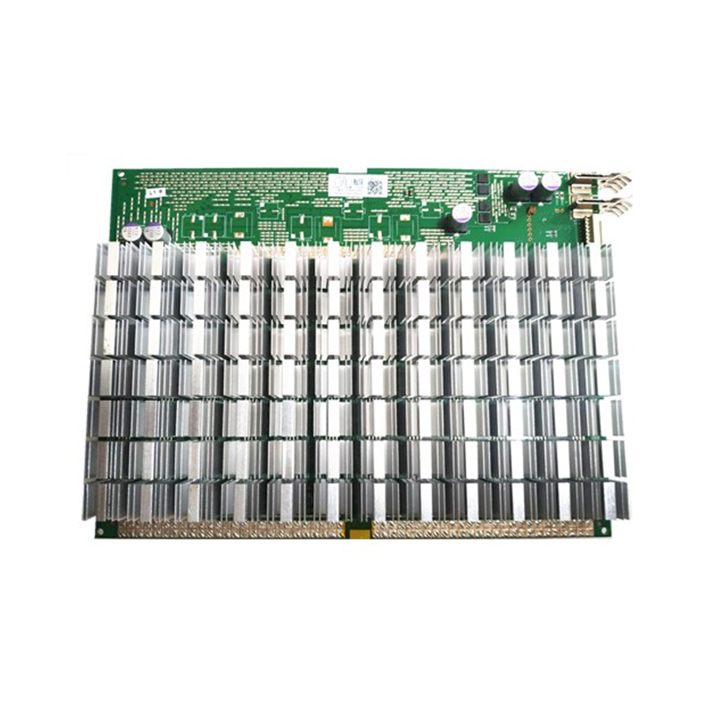 Antminer D5 Hash board