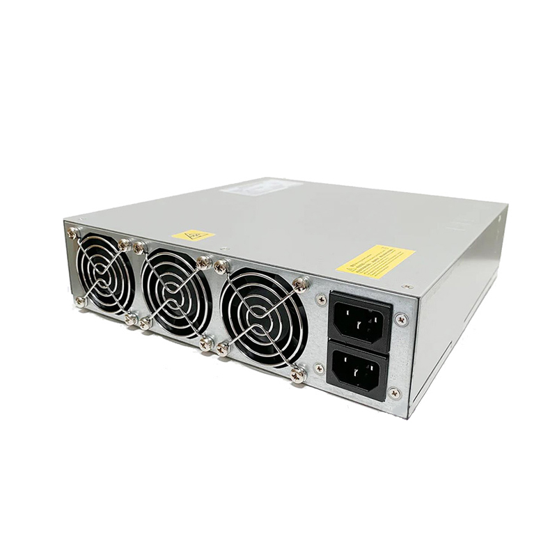 Antminer APW12+ 4800W power supply