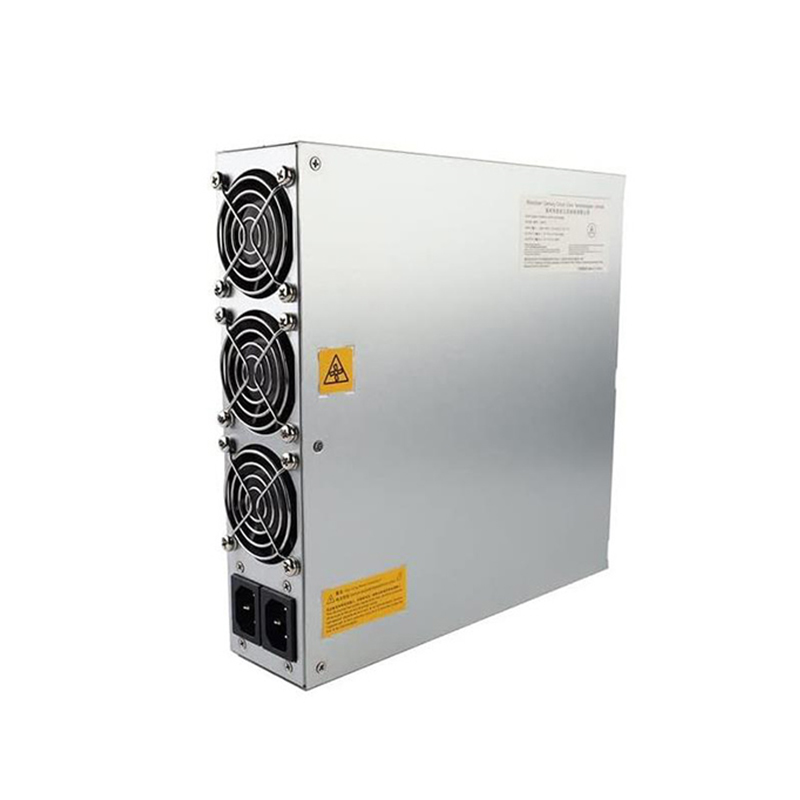 Bitmain APW12 233A Power Supply