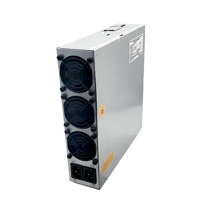 APW12 12V-15V EMC e Version