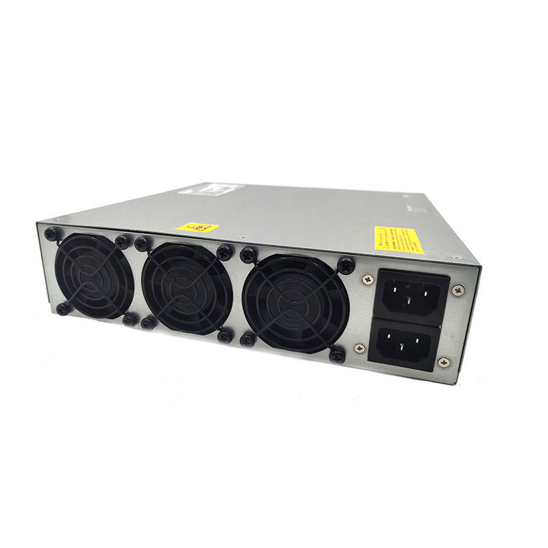 APW12 12V-15V EMC d Version