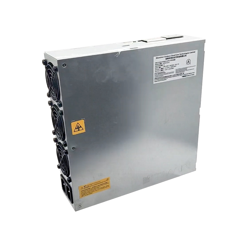 APW12 12V-15V EMC f Version