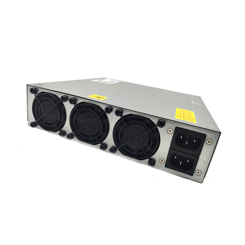 APW12 12V-15V EMC c Version