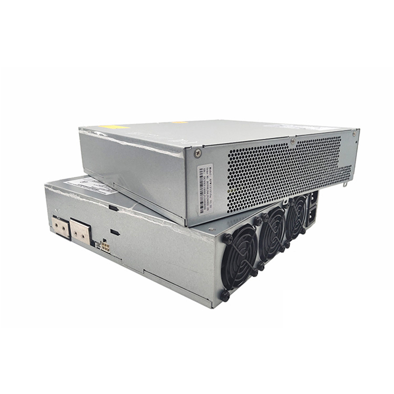 APW12 12V-15V EMC a Version