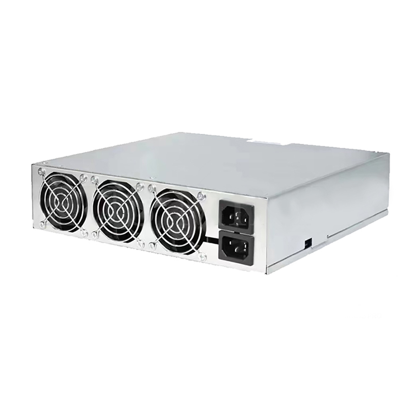 Antminer apw12 overclocking PSU 6500W