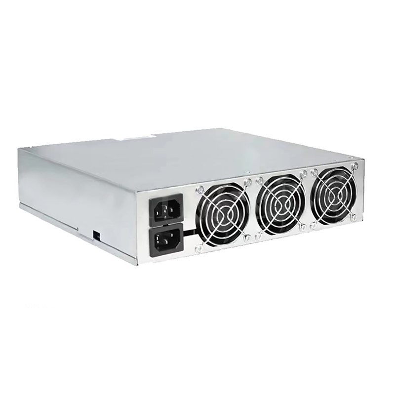 Antminer apw12 overclocking PSU 7000W