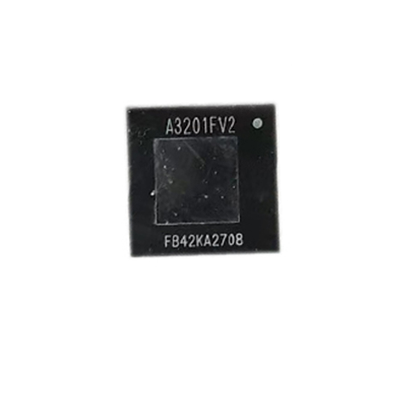 Avalon A3201FV2 ASIC chip