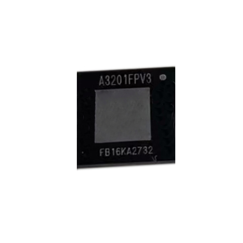 Avalon A3201FPV3 ASIC chip