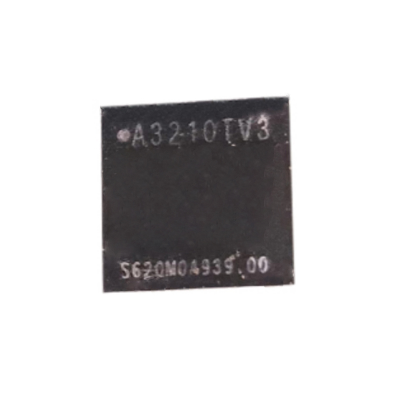 Avalon A3210TV3 ASIC chip for 852