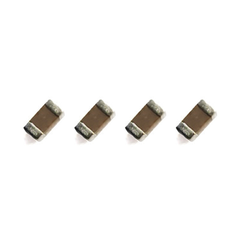 C1071 SMD capacitor