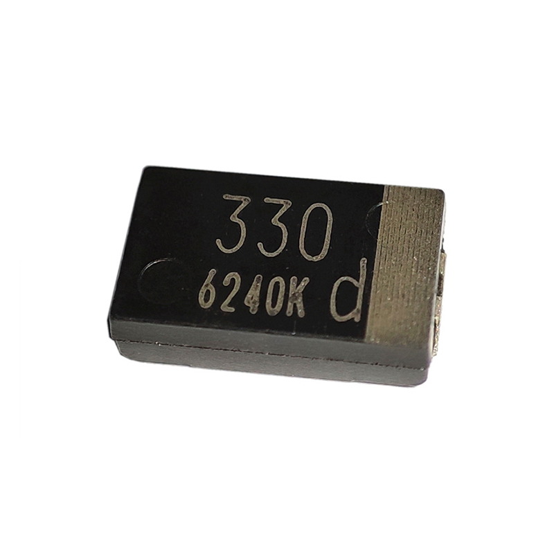 330 6240k Tantalum Capacitor