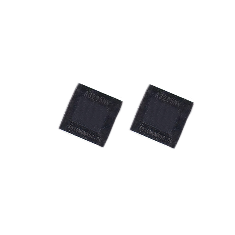 Avalon A3205NV2 ASIC chip for 1066